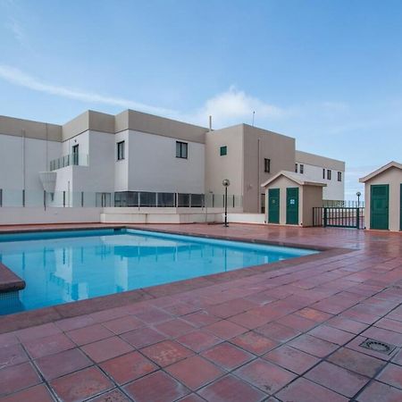 Oceanview Topfloor Ponta Delgada Kültér fotó