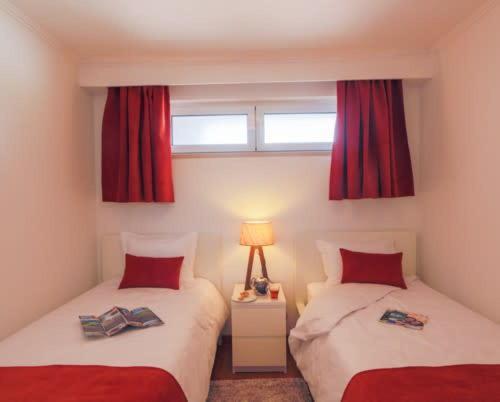 Oceanview Topfloor Ponta Delgada Kültér fotó
