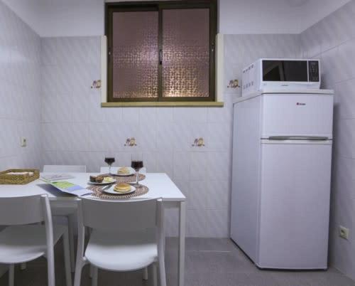 Oceanview Topfloor Ponta Delgada Kültér fotó